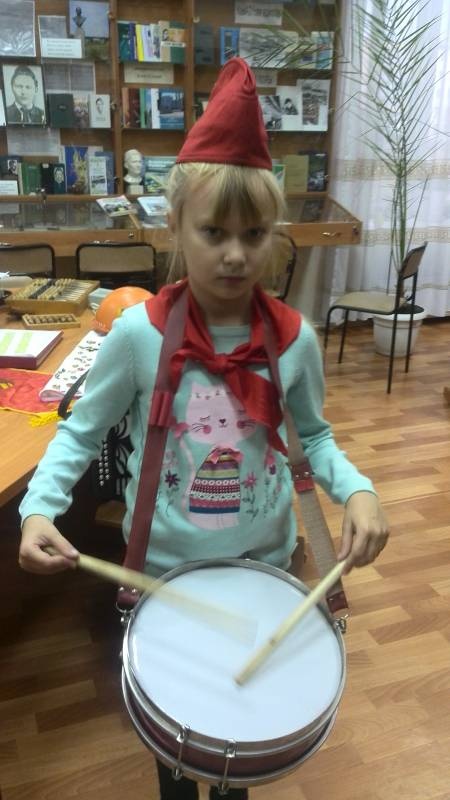 IMG_20181103_145219
