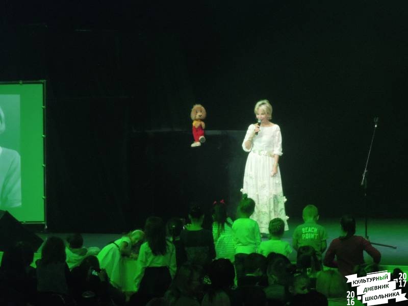 DSCN2519.JPG