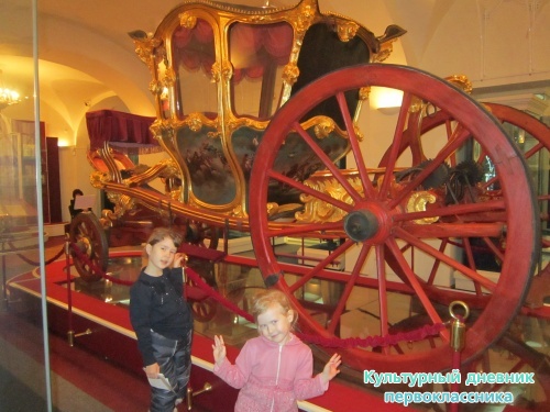 Мои путешествия11577