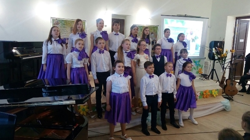 День учителя154333