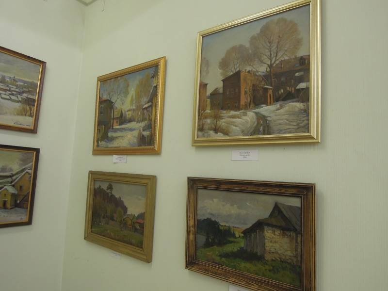 DSCN1322.JPG