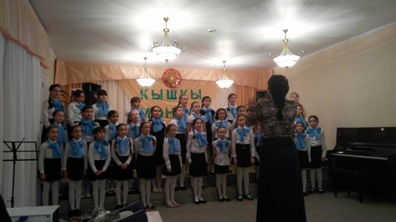 IMG_20180127_173735