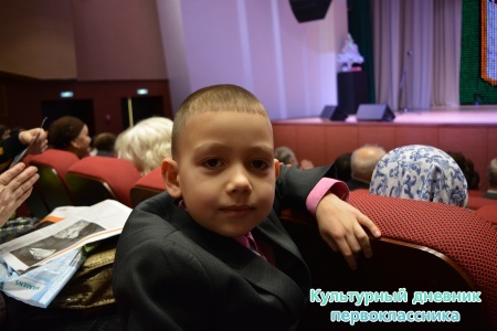 Презентация книг, издательского фонда "Рухият"12605