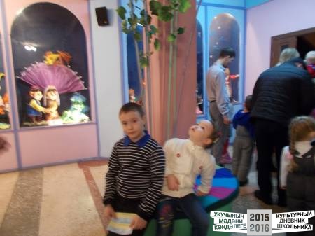 DSCN0566.JPG