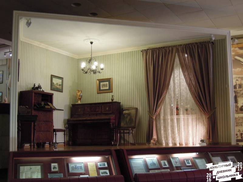 DSCN8852.JPG