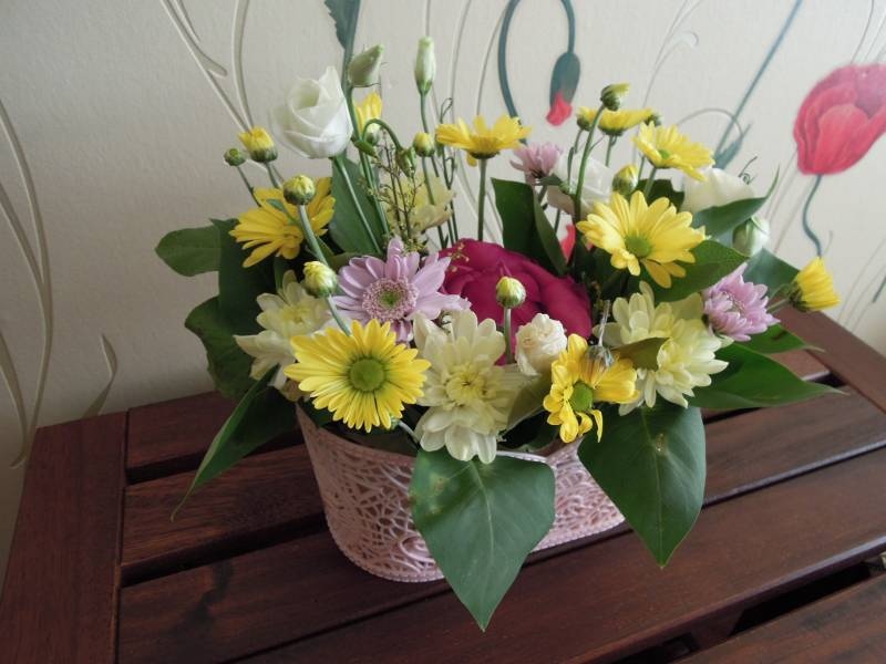 DSCN9586.JPG