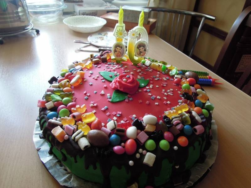 DSCN9515.JPG