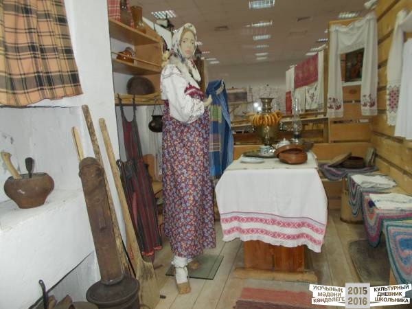 DSCN0490.JPG