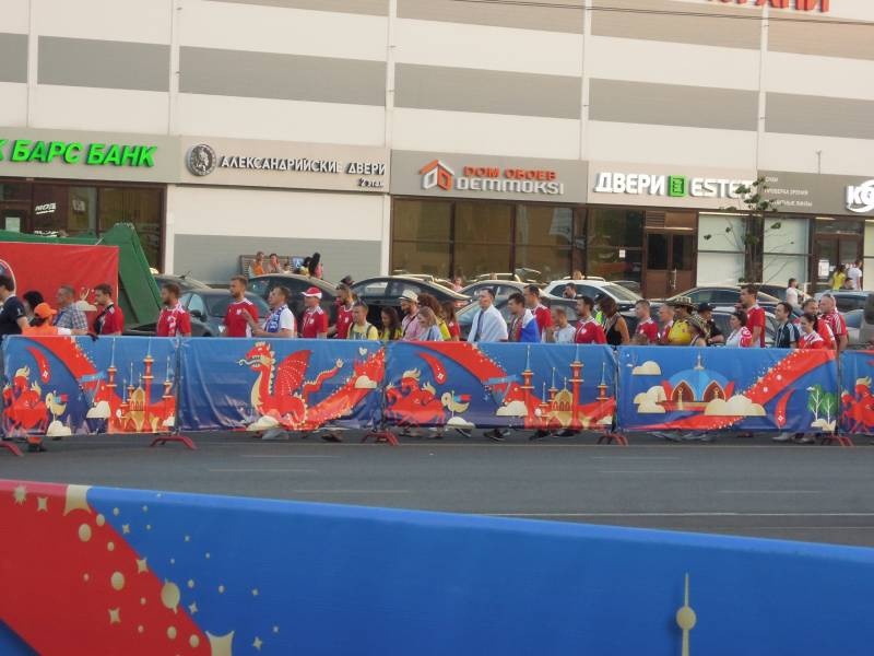 DSCN9216.JPG