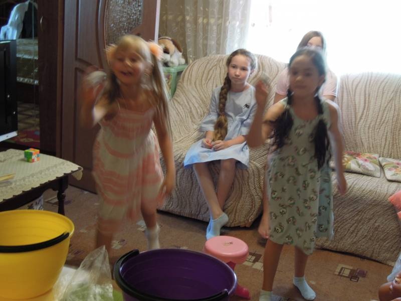 DSCN9430.JPG