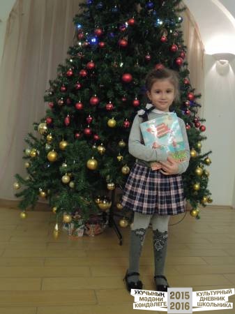 DSCN6851.JPG