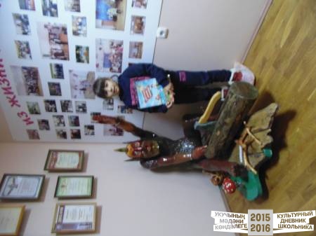 DSC03982.JPG