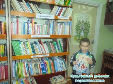 Актаныш сельхозтехника китапханәсе филиал 243871