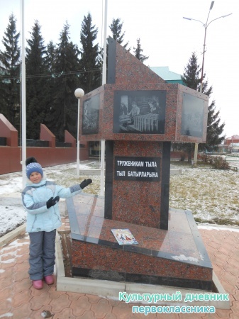 DSCN1955.JPG