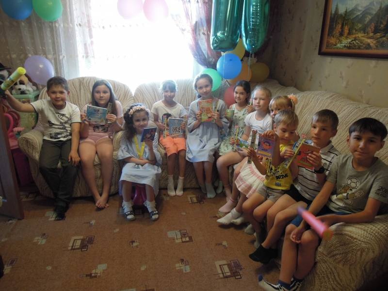 DSCN9514.JPG