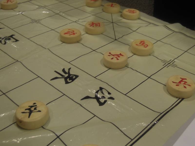 DSCN7553.JPG