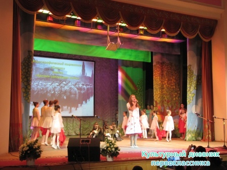 IMG_0195.JPG