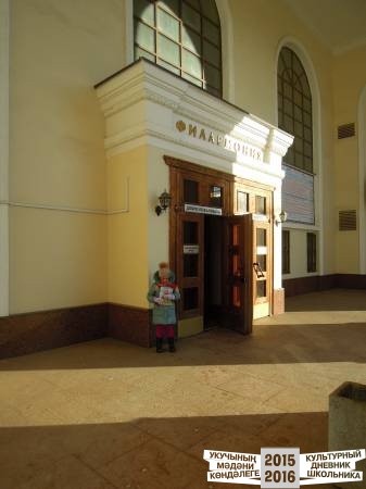 DSCN6498.JPG