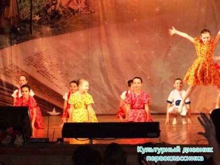 DSC04055