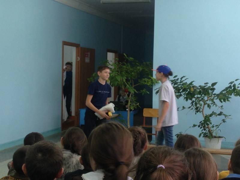 IMG_1651.JPG