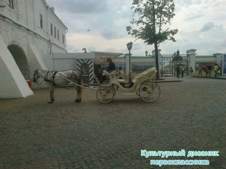 eOMFL_Gcrv8