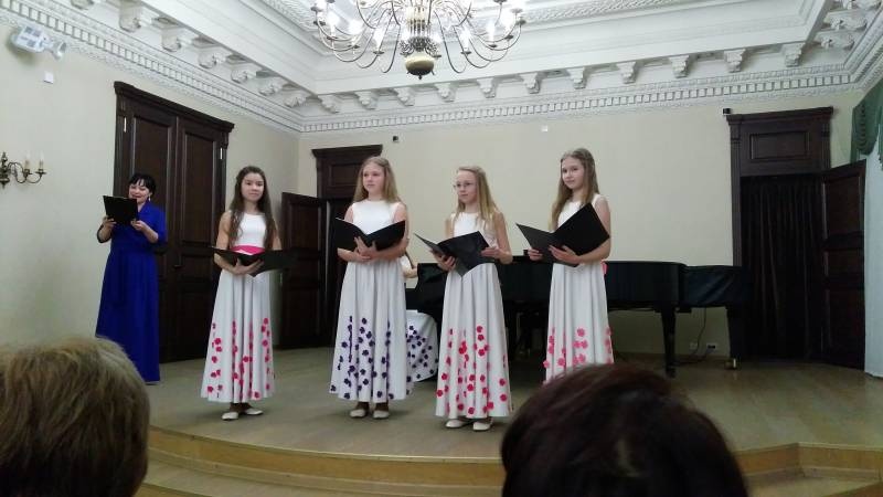 IMG_20180218_190836