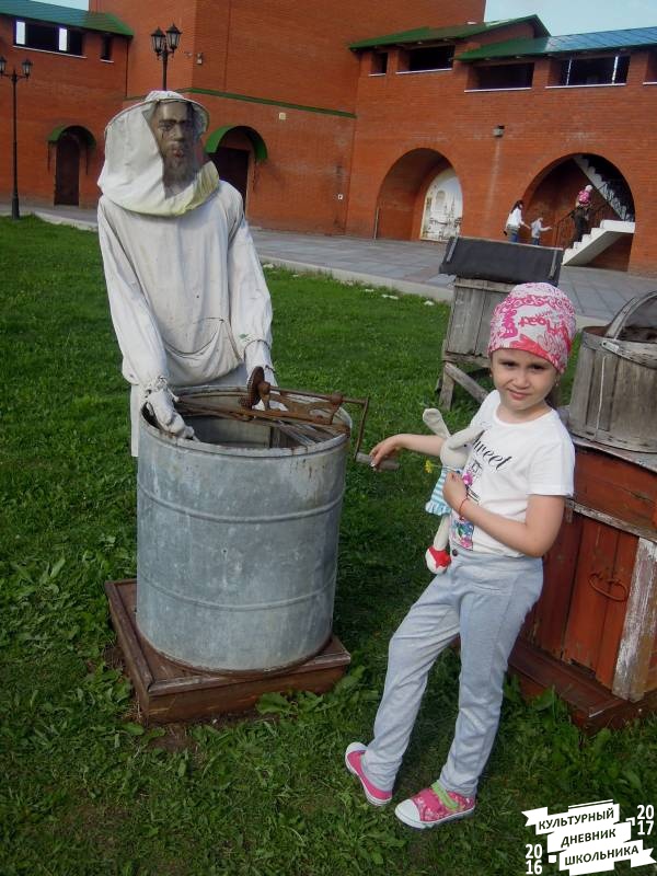 DSCN0495.JPG