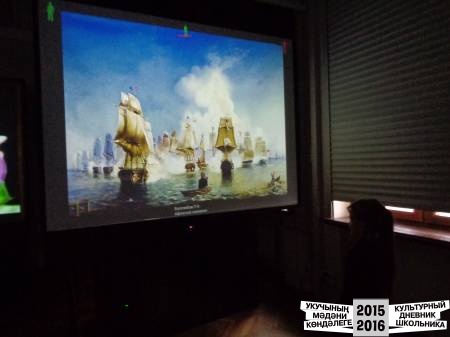 DSC04439.JPG