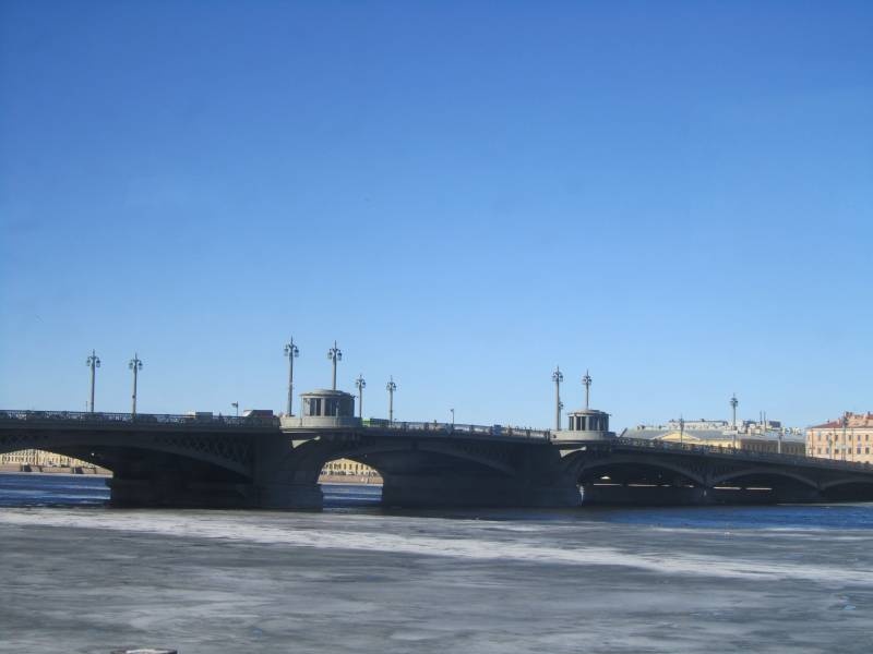 IMG_0842.JPG