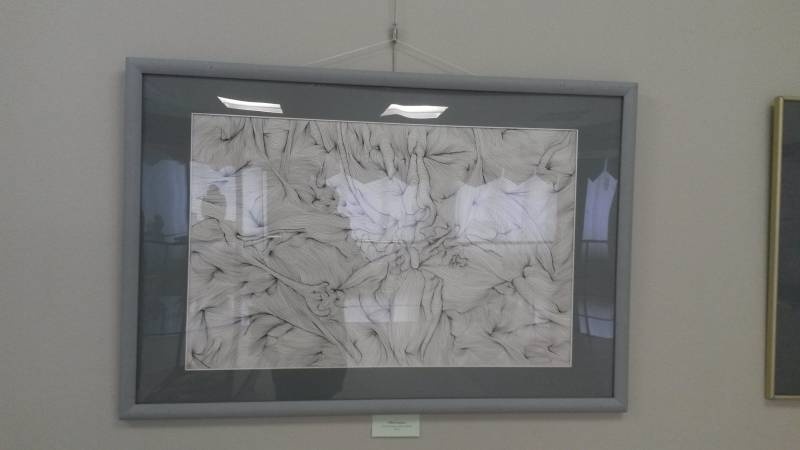 20170103_103325
