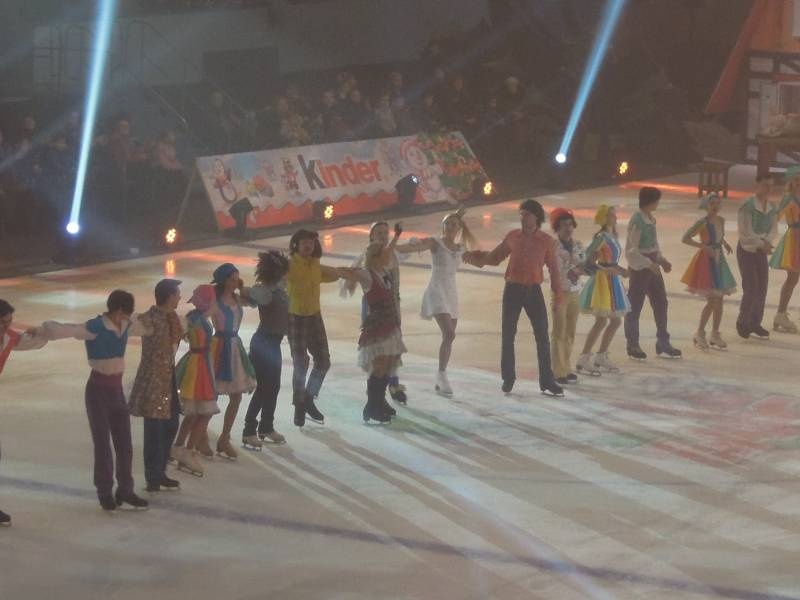 DSCN6607.JPG