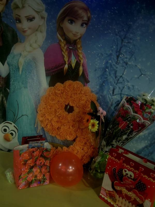 DSCN0082.JPG