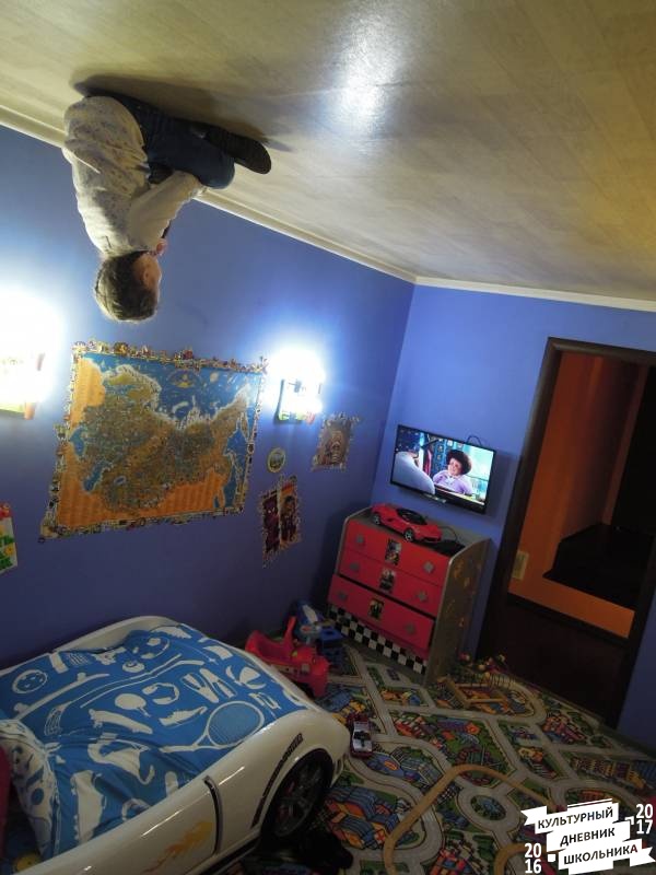 DSCN9092.JPG