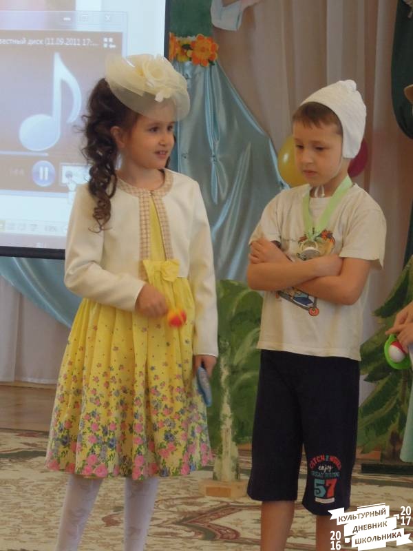DSCN8580.JPG