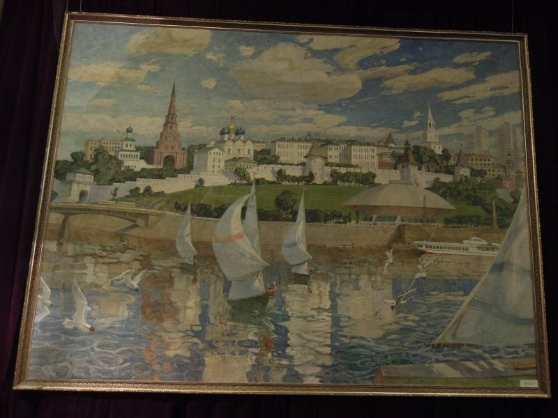 DSCN2509.JPG