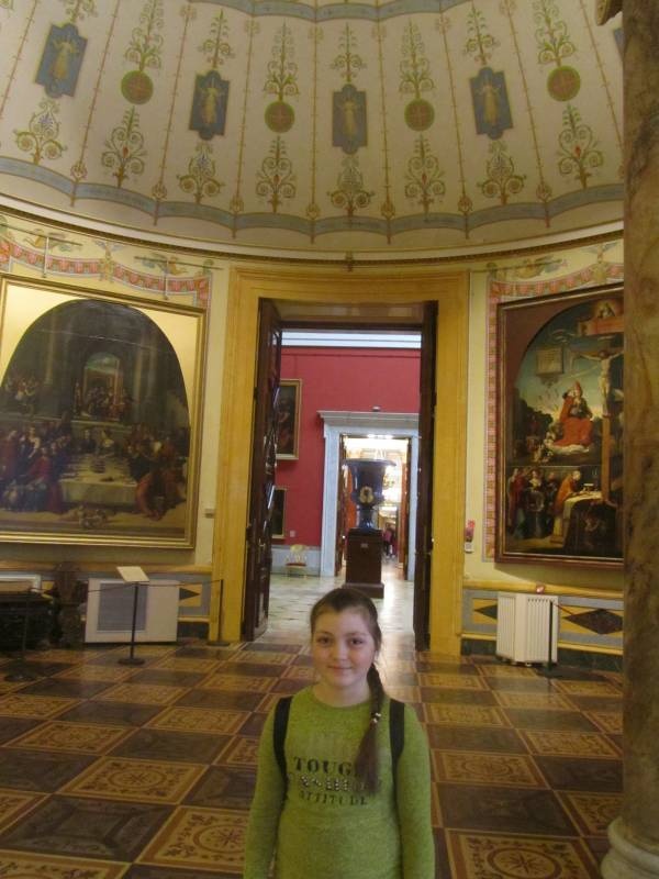 IMG_0555.JPG