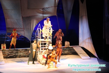 IMG_4745.JPG