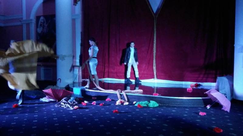 IMG_20180218_140734