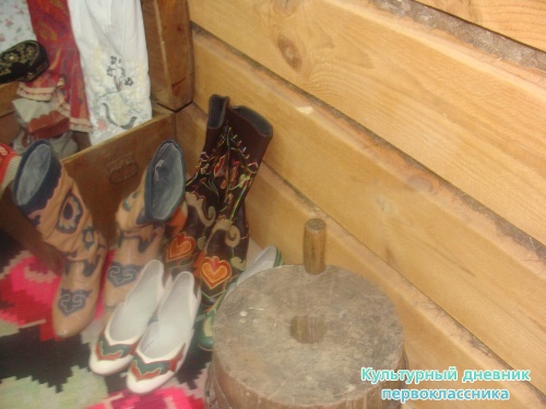 Историко-краеведческий музей8016