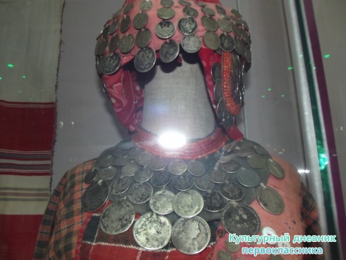 DSCF5633.JPG