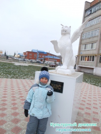 DSCN2035.JPG
