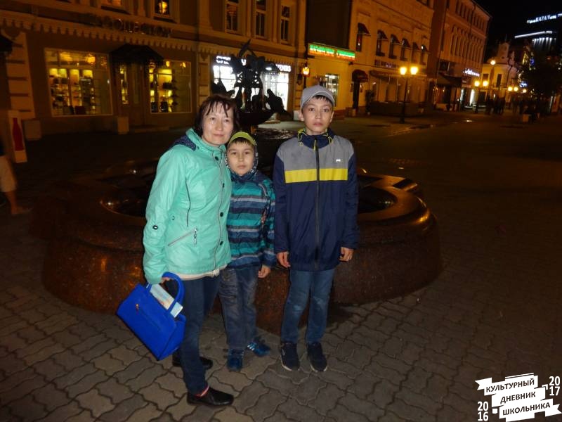 DSC05908.JPG