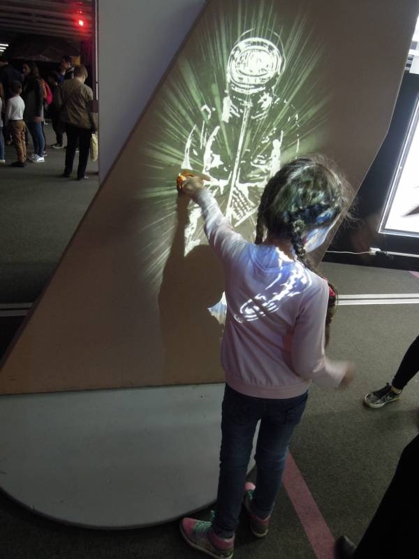 DSCN8359.JPG