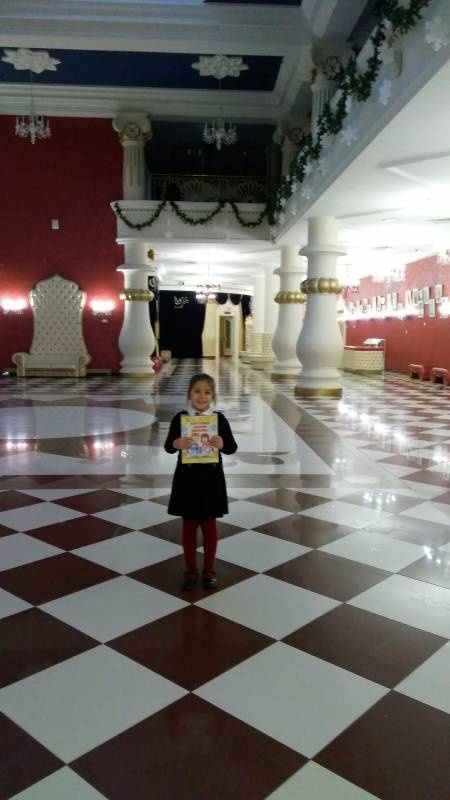 IMG_20171123_144649