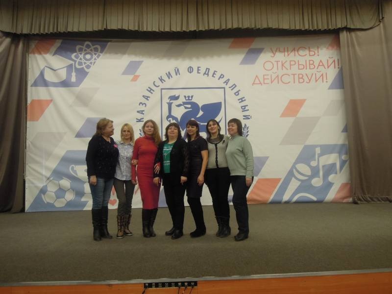 DSCN7865.JPG