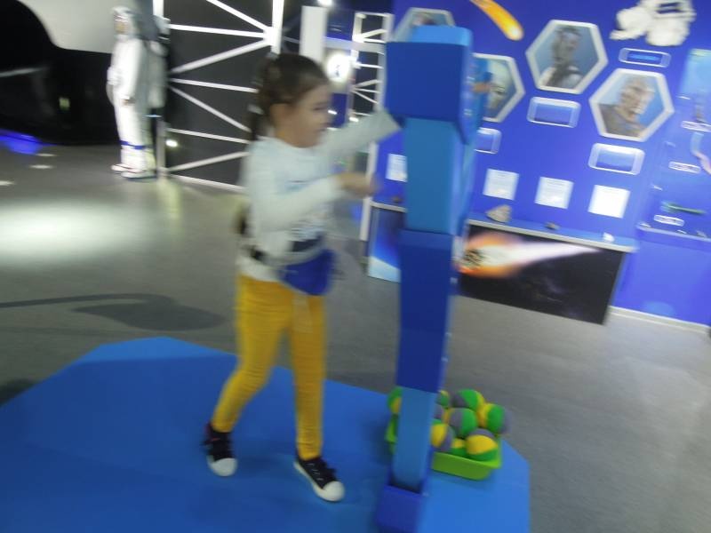 DSCN1544.JPG