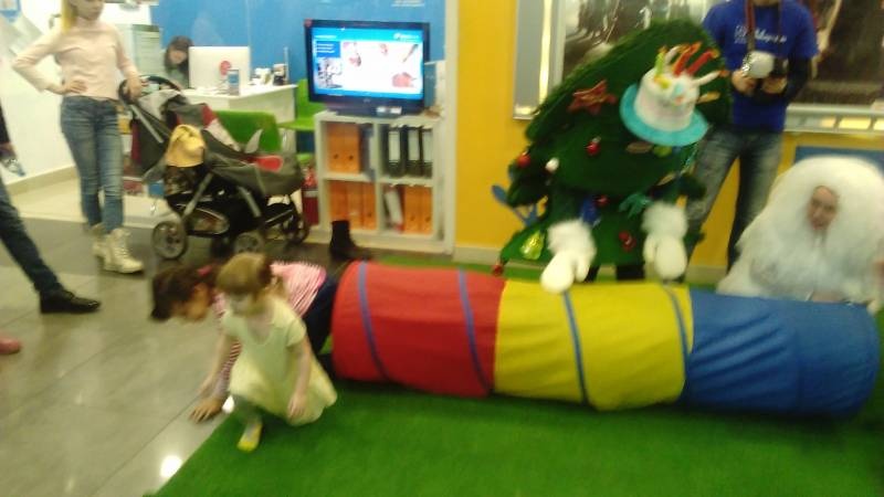 IMG_20181118_162856