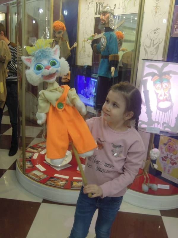 DSCN7312.JPG