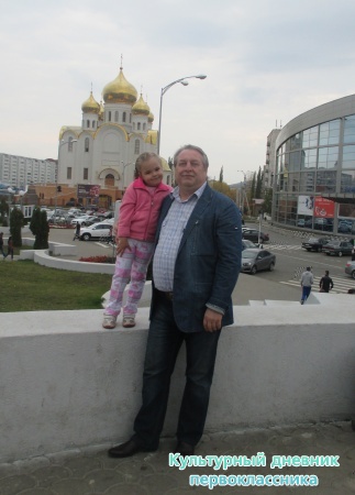18 - копия