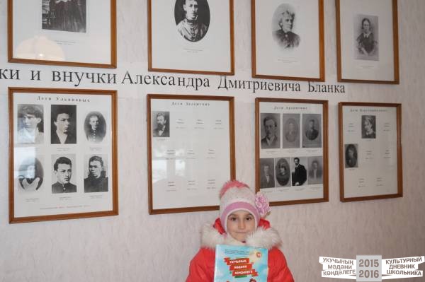 Музей В.И.Ленина40163